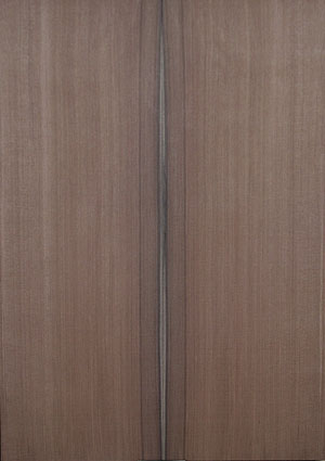 redwood acoustic 7